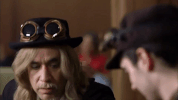 season 3 ifc GIF by Portlandia