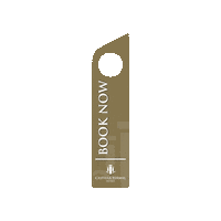 Hotel Vacaciones Sticker by Castilla Termal