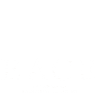 Youbelong Sticker by EACE