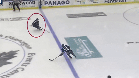 DGScouting giphyupload GIF