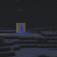 Nostalgia Scenes GIF