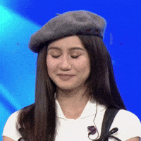 Bini Sheena GIF