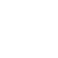 Gabber Sticker by Shangri-La Festival