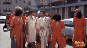 celebrate car wash GIF by BrownSugarApp