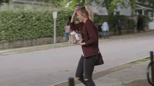 GIF by Nashville on CMT