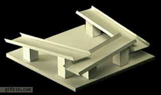 GIF by Demic