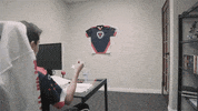 Sentinels yessir battle royale yes sir sentinels GIF