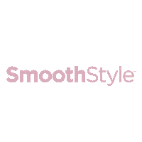 Hair Salonhair Sticker by Shark Cleaning