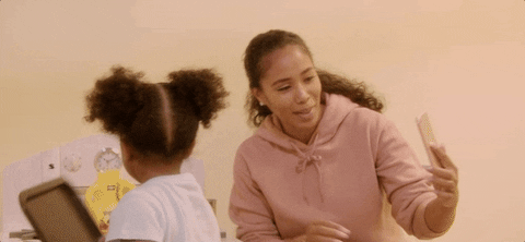 basketball wives smile GIF by VH1