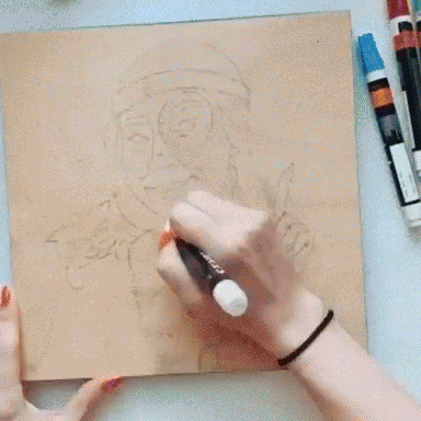 howdyrachelleathers giphyupload GIF