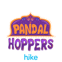 Tik Tok Trending Sticker by Hike Sticker Chat