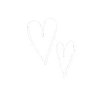 Heart Love Sticker