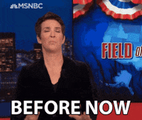 Before GIF