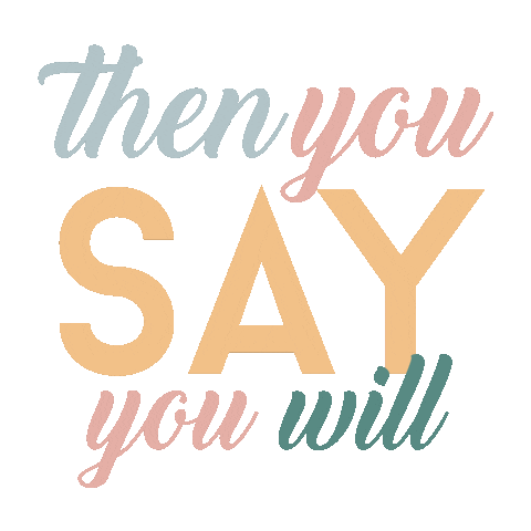 The Click Five Song Sticker