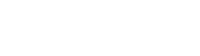 Sexta Aquitem Sticker by Ordene Oficial