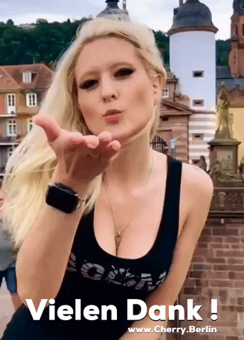 giphy.gif