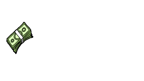 All Dat Sticker by Moneybagg Yo