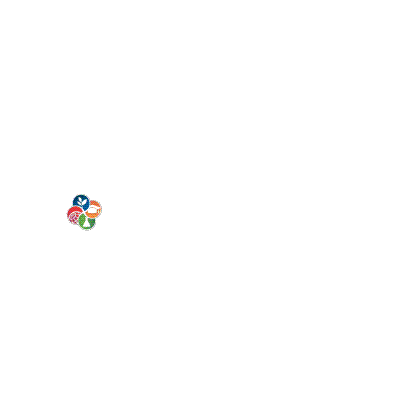 Rede Federal Ifet Sticker by IFSudesteMG