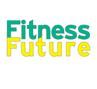 Gym Training Sticker by Fitness Future