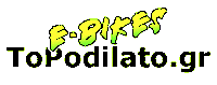 Tpd Sticker by ToPodilato