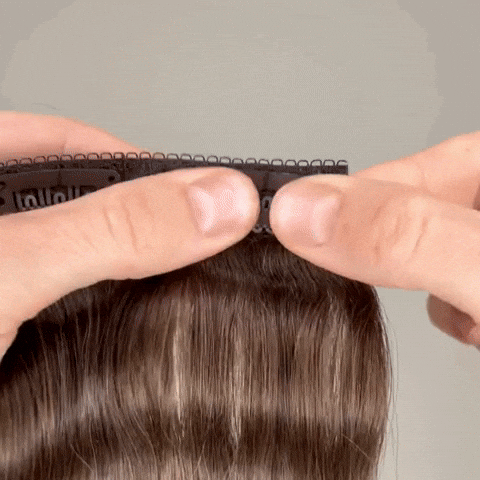 AtelierExtensions giphyupload GIF