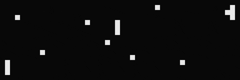 Animation Loop GIF