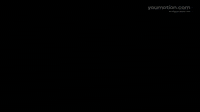 Cartoon Fire Energy and Explosions
