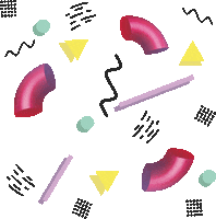 ecuador jaywrkr Sticker