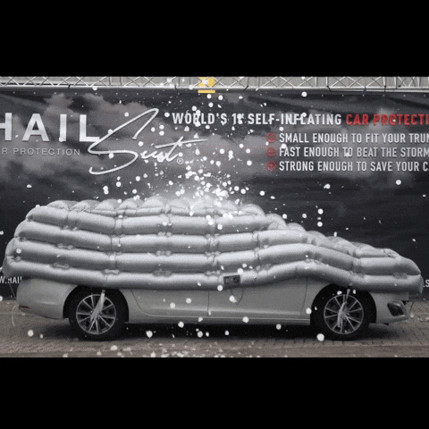 lampaspa giphyupload GIF