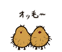 Ok Sticker