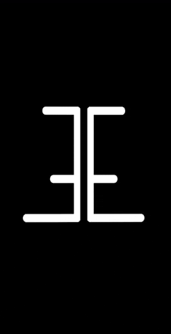 ieleofficial giphyupload GIF