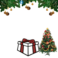 Decoracoes Sticker by Lindolar