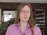 JungeGruneKantonBern junge grüne antonio mirtl GIF