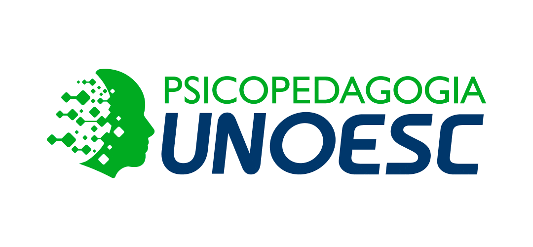 Odontologia Pp Sticker by Unoesc