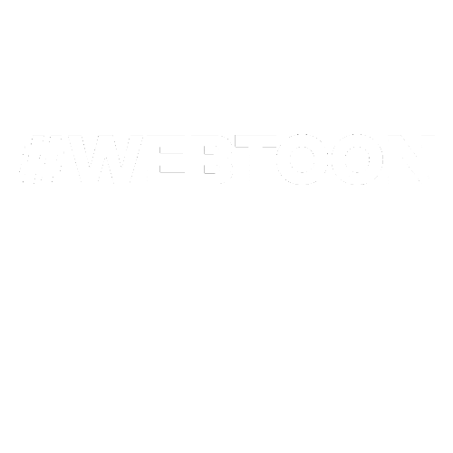 episode read Sticker by WEBTOON