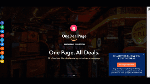 tomatoheart giphyupload onedealpage GIF