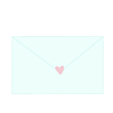 acosyreader giphyupload books mail bookstagram Sticker
