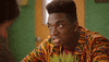Season 2 Eye Roll GIF by AwesomenessTV