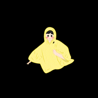 yemsstudio moving goyounjung 고윤정 yemsstudio GIF