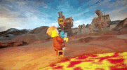 episode 10 lego news show GIF by LEGO