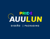 Auulun pride auulun GIF