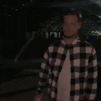 Swag Flip GIF