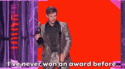First Award Illenium GIF by Billboard Music Awards