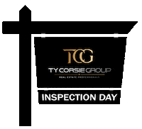 tycorsiegroup tycorsie group tycorsiegroup Sticker