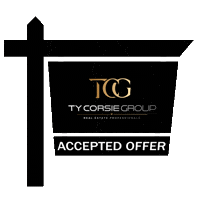 tycorsiegroup tycorsie group tycorsiegroup Sticker