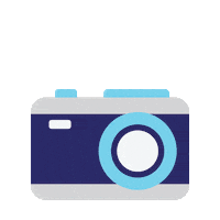 Camera Ffs Sticker by BEARPAW