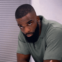 Married At First Sight Reaction GIF by Lifetime
