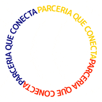 Affix GIF by Alter Benefícios