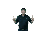 RockstarCapital swipe up rockstar ceo robertmartinez Sticker