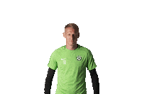 Football Soccer Sticker by FORTUNA:LIGA